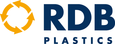 RDB-Plastics-Logo RDB-Plastics-Logo