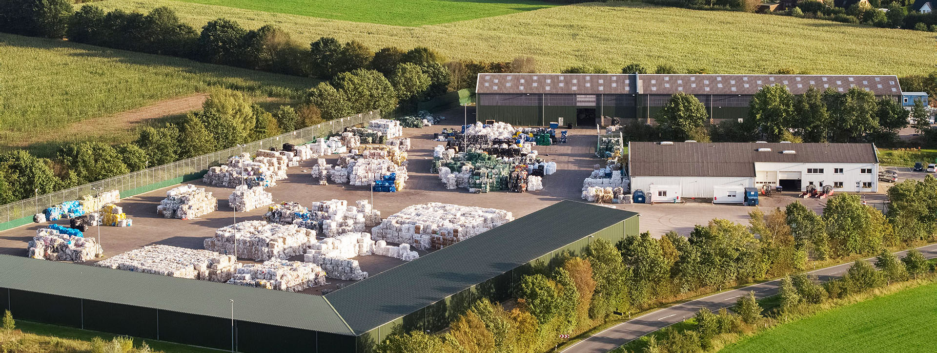 RDB-2019-DJI-0345-homestage1 rdb-plastics-home