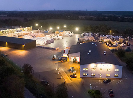 RDB-2019-DJI-0422-Standort-450 rdb-plastics-unternehmen-450